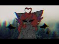 Ghost Town // animation meme [remake] 3 YEARS ‼️‼️