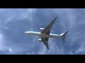 Plane Spotting Chicago O’Hare September 30th 2019