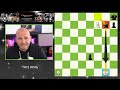 Chess Puzzles NOBODY Could Solve!
