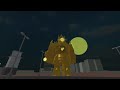 skibidi toilet roblox multiverse 10 (full episode)