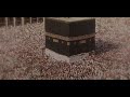 RISE OF ISLAM | 4K | A SHORT DOCUMENTARY