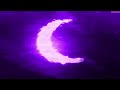 kali uchis - moonlight (slowed + reverb + bass boost)