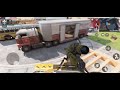 My first time having a sniper. [Call of Duty Mobile Episode 8]