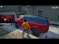 Episode 17.1: All The Opps Slid Our Block?! | GTA RP | GW Whitelist