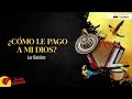 Lo Mejor De Los Diablitos Con Omar Geles, Video Letras - Sentir Vallenato