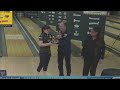 PWBA crowns a champion in Bowlers Journal Rockford Open