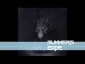 Summer's Edge - Darkest Hour - Agent Lok Vokun