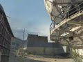 NorCal Snowman7 - MW3 Game Clip