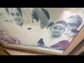 🇵🇭I Drank In PACQUIAO’S MANSION! - General Santos, Philippines