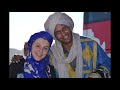 GRAN TOUR DEL MAROCCO (PARTE 1)