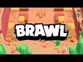 ВЫПОЛНИЛ ВСЕ ЗАДАНИЯ и ПОЛУЧИЛ ПРИЗЫ в Brawl Stars