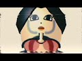 Mii Channel Theme but its 2AM on a Saturday