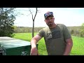 BEAN Planting 101, How To Grow The Best Soybeans For Whitetails | Deer Season 24