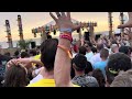 Above & Beyond - On A Good Day (Daniel Kandi Remix) by Dan Stone at Luminosity Beach Festival 2024