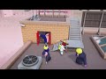 Gangbeasts|funny moment's|#ep2