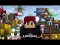 I Spent 100 Days in Minecraft Pokemon with YOUR Creations!!