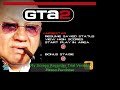 GTA 2 GAME PLAY 2