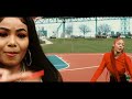 Brooklyn Queen - Throw Sum [Official Video]