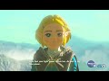 10 Zelda Tears Of The Kingdom Theories That Might Actually Be True