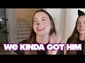 Twin Swap Halloween Costume TikTok Prank! - Merrell Twins