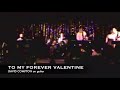 The First Time Ever I Saw Your Face (cover) | Live at St. Luke Valentine Banquest