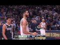 Mavericks vs. Celtics Game 3 - Final 4:15 | 2024 NBA Finals