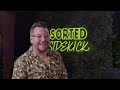 A-Z Global Dish Challenge: J | Sorted Food