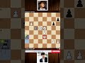 Magnus Carlsen Demolished by World's Fastest Bullet Chess Player!