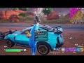 #fortnite 13 kills on solo #insane #gaming #first#trending #support #og #peely #kills #viral #skits