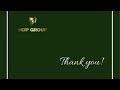 ✨ HDP GROUP - Luxury VIET NAM | #shorts NGẮM NHÌN SIÊU PHẨM JACOB & CO EPIC X TWIN DRAGONS.💙