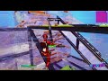 STAY💔 | (Cleanest Overedit) | ❗ Project File at 40 Likes ❗ | Highlights #5