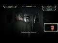 Resident Evil 7/Biohazard 7 (BLIND) - Part 1 (Full Twitch Vod)