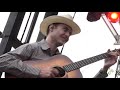 Jeff Austin Band -- 2019 Blue Ox Music Festival -- Friday, June 14 2019