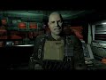 What if Doom and Halo were the Same Game? - Doom 3: 2553 Gameplay Walkthrough Part 1