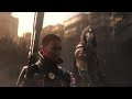 Destiny 2 – “Rally the Troops” Worldwide Reveal Trailer