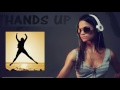 Nordic Stars - Jump Jump (C. Baumann Bootleg Remix) [HANDS UP]