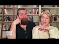 Erin & Ben Napier Share a Life Update After Multiple Surgeries and Exciting Announcement | HGTV Week