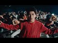 KUN - Young (Official Video)