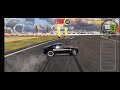 CarX Drift 2™ Android Gameplay Mazda Miata/Panther M5 2.0L Engine Swapped