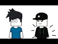 I voiced over EVERY Roblox Animation!