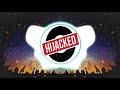 Hijacked - Falling (EP)