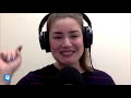 The Basics of Investing with Erin Lowry from Broke Millennial | BiggerPockets Money Podcast #81