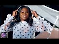 Wendy Shay,Eno Barony,Ebony And Sista Afia Video Mix Special By DJ Panie