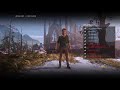 Uncharted 4: A Thief’s End™_20160604111233