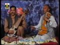 Gunteek Yem Gulab Soni Kani Waliya // Lyrics  Umar Preen Saib