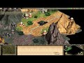 Age of Empires 2 Custom Campaign | Age of DOOM v1.0 | Tutorial