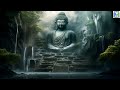 Soothing Music for Meditation, Sleep Music, Calming Music,