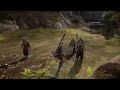 Dragon Age wtf moments