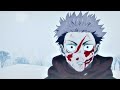 I'M YOU (Jujutsu Kaisen) (best part) - Skyfall [Edit/AMV] 4K