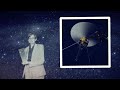 Craziest Space Discoveries You Missed in 2024 | Space Documentary